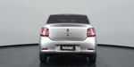Renault Logan ZEN MANUAL Sedan 2022