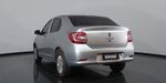 Renault Logan ZEN MANUAL Sedan 2022