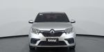 Renault Logan ZEN MANUAL Sedan 2022