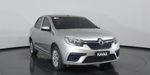 Renault Logan ZEN MANUAL Sedan 2022