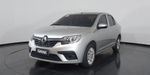 Renault Logan ZEN MANUAL Sedan 2022
