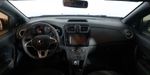 Renault Logan ZEN MANUAL Sedan 2022