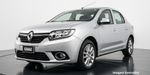 Renault Logan ZEN MANUAL Sedan 2022
