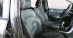 Chevrolet S-10 2.0 CREW CAB TURBO D 4WD Pickup 2024