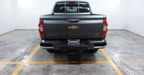 Chevrolet S-10 2.0 CREW CAB TURBO D 4WD Pickup 2024