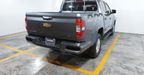 Chevrolet S-10 2.0 CREW CAB TURBO D 4WD Pickup 2024