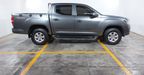 Chevrolet S-10 2.0 CREW CAB TURBO D 4WD Pickup 2024