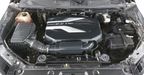 Chevrolet S-10 2.0 CREW CAB TURBO D 4WD Pickup 2024