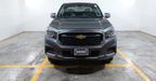 Chevrolet S-10 2.0 CREW CAB TURBO D 4WD Pickup 2024