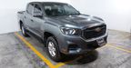 Chevrolet S-10 2.0 CREW CAB TURBO D 4WD Pickup 2024