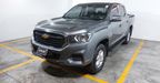 Chevrolet S-10 2.0 CREW CAB TURBO D 4WD Pickup 2024