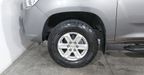Chevrolet S-10 2.0 CREW CAB TURBO D 4WD Pickup 2024