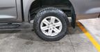 Chevrolet S-10 2.0 CREW CAB TURBO D 4WD Pickup 2024