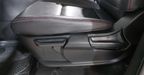 Chevrolet S-10 2.0 CREW CAB TURBO D 4WD Pickup 2024