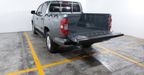 Chevrolet S-10 2.0 CREW CAB TURBO D 4WD Pickup 2024