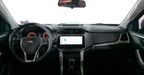 Chevrolet S-10 2.0 CREW CAB TURBO D 4WD Pickup 2024
