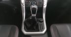 Chevrolet S-10 2.0 CREW CAB TURBO D 4WD Pickup 2024
