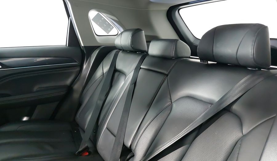 Dodge Journey 1.5 GT PLUS AUTO Suv 2024