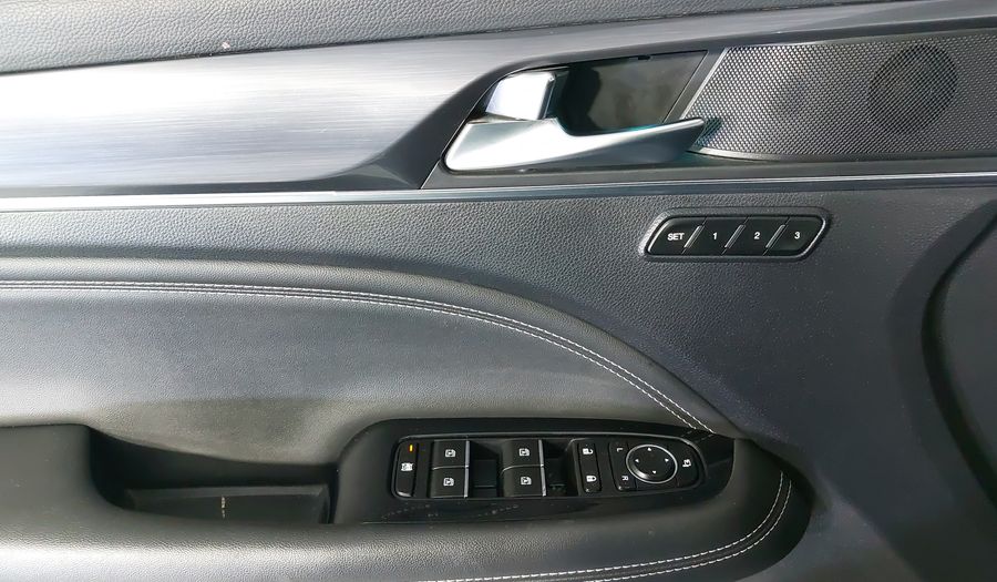 Dodge Journey 1.5 GT PLUS AUTO Suv 2024