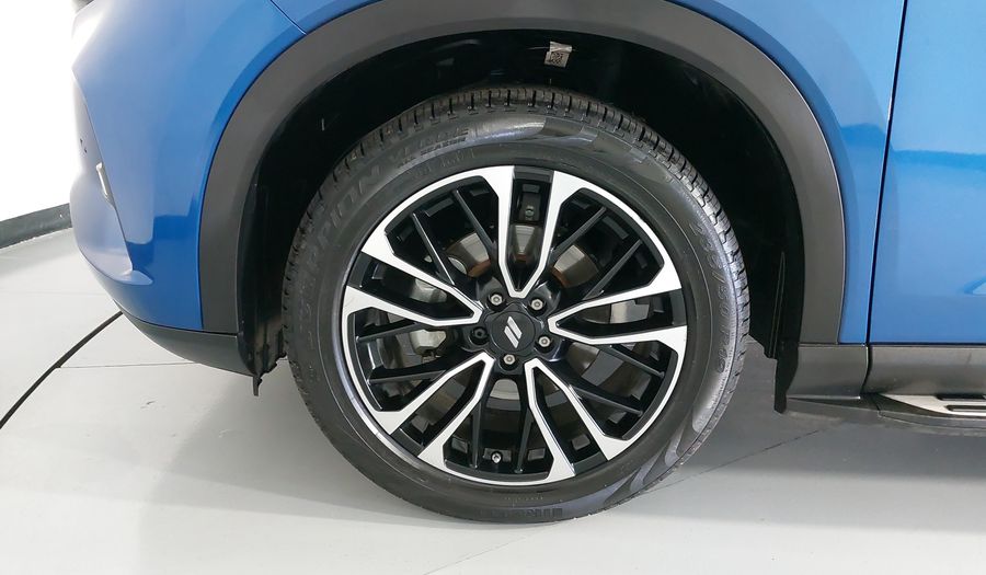 Dodge Journey 1.5 GT PLUS AUTO Suv 2024