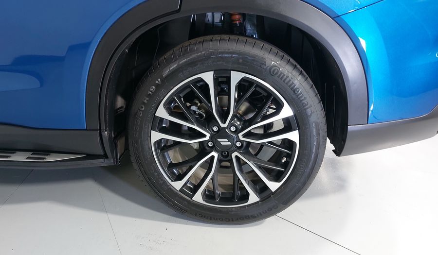 Dodge Journey 1.5 GT PLUS AUTO Suv 2024