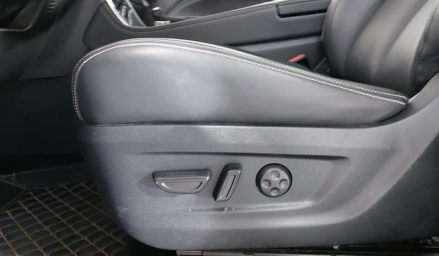 Dodge Journey 1.5 GT PLUS AUTO Suv 2024