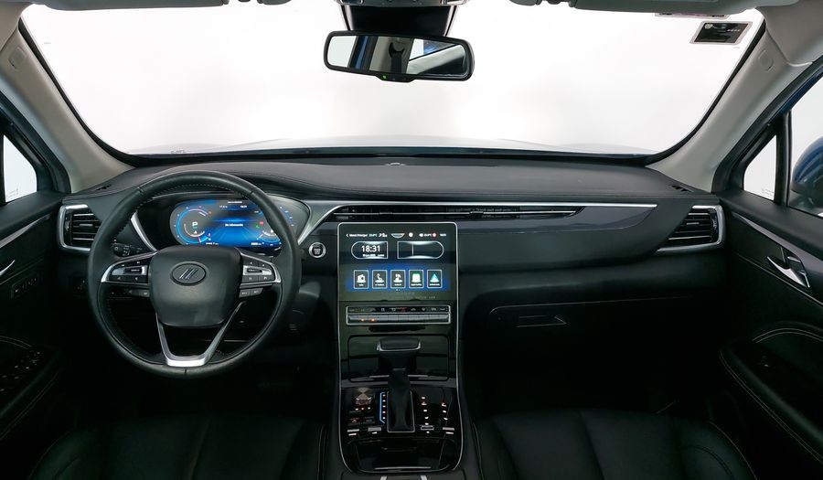 Dodge Journey 1.5 GT PLUS AUTO Suv 2024