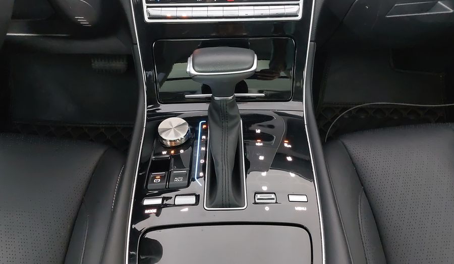 Dodge Journey 1.5 GT PLUS AUTO Suv 2024