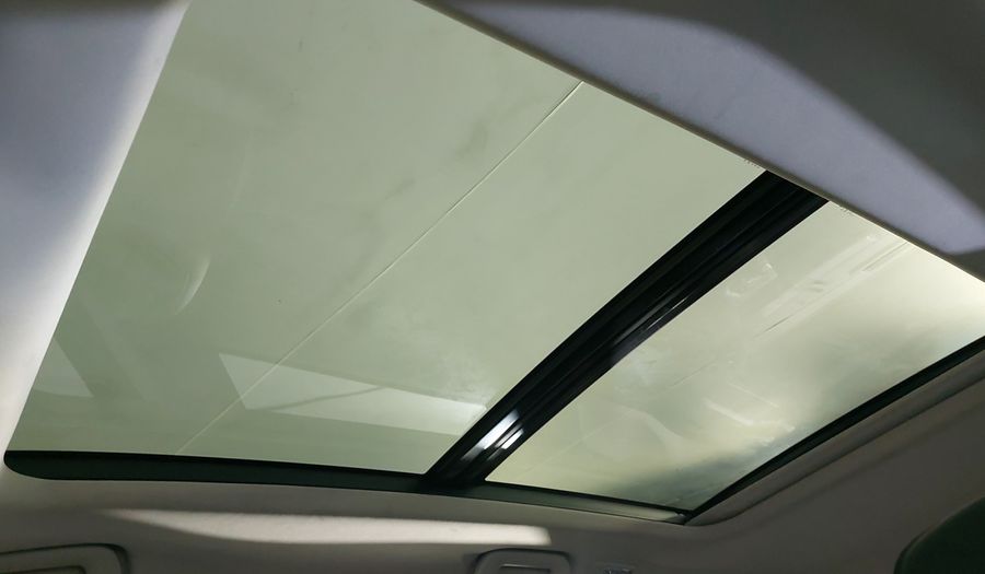 Dodge Journey 1.5 GT PLUS AUTO Suv 2024