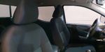 Nissan Frontier 2.5 SE Pickup 2024