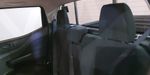 Nissan Frontier 2.5 SE Pickup 2024