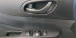 Nissan Frontier 2.5 SE Pickup 2024