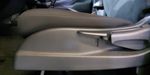 Nissan Frontier 2.5 SE Pickup 2024