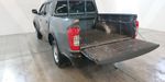 Nissan Frontier 2.5 SE Pickup 2024