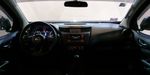 Nissan Frontier 2.5 SE Pickup 2024