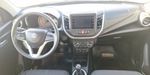 Suzuki Celerio 1.0 GLX SPORT Hatchback 2023