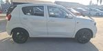 Suzuki Celerio 1.0 GLX SPORT Hatchback 2023