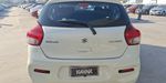 Suzuki Celerio 1.0 GLX SPORT Hatchback 2023