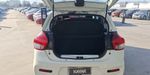 Suzuki Celerio 1.0 GLX SPORT Hatchback 2023