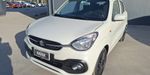 Suzuki Celerio 1.0 GLX SPORT Hatchback 2023
