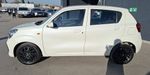 Suzuki Celerio 1.0 GLX SPORT Hatchback 2023