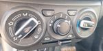 Suzuki Celerio 1.0 GLX SPORT Hatchback 2023