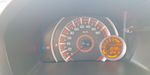 Suzuki Celerio 1.0 GLX SPORT Hatchback 2023