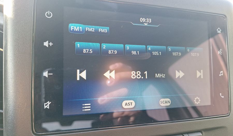 Suzuki Celerio 1.0 GLX SPORT Hatchback 2023