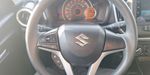 Suzuki Celerio 1.0 GLX SPORT Hatchback 2023