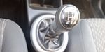Suzuki Celerio 1.0 GLX SPORT Hatchback 2023
