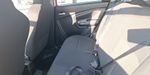 Suzuki Celerio 1.0 GLX SPORT Hatchback 2023