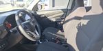 Suzuki Celerio 1.0 GLX SPORT Hatchback 2023