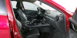 Mazda 6 2.5 I SPORT TA Sedan 2016