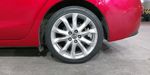 Mazda 6 2.5 I SPORT TA Sedan 2016